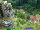 Bild zum Eintrag (920966-177)