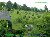 Bild zum Eintrag (920968-177)