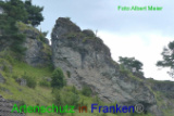 Bild zum Eintrag (920969-177)