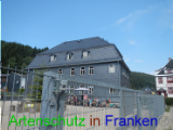 Bild zum Eintrag (921858-177)