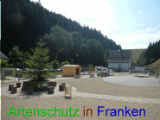 Bild zum Eintrag (921864-177)