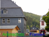 Bild zum Eintrag (921869-177)