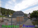 Bild zum Eintrag (921872-177)