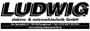 Ludwig-Elektrotechnik