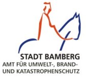 Stadt Bamberg