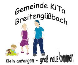KiTa Breitengüßbach KiTa Breitengüßbach