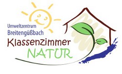 Umweltzentrum Breitengüßbach
