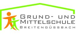 Schule Breitengüßbach Schule Breitengüßbach