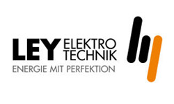 Ley-Elektrotechnik