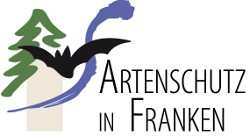 Artenschutz in Franken