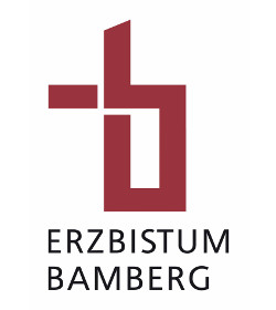 EBB Bamberg