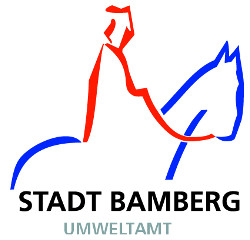 Umweltamt Bamberg