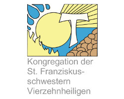 St. Franziskus-Schwestern Vierzehnheiligen