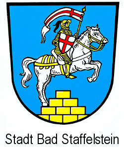 Stadt Bad Staffelstein