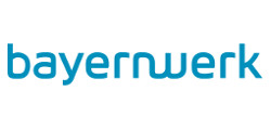 bayernwerk