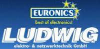 Elektro-Ludwig Elektro-Ludwig