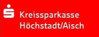 Kreissparkasse Höchstadt-Aisch Kreissparkasse Höchstadt-Aisch