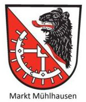 Markt Mühlhausen Markt Mühlhausen