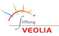 Veolia Stiftung Veolia Stiftung