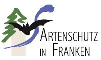 Artenschutz in Franken