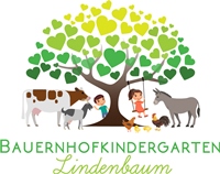 Bauernhofkiga Lindenbaum