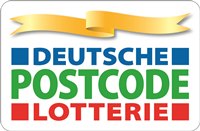 Deutsche Postcode Lotterie