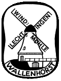 Windmuehle