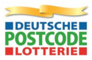 Deutsche Postcode Lotterie