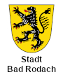 Stadt Bad Rodach