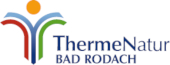 Therme Bad Rodach