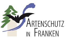 Artenschutz im Steigerwald