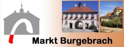 Burgebrach Burgebrach