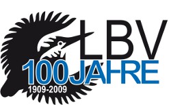 LBV LBV