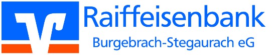 Raiffeisenbank Burgebrach