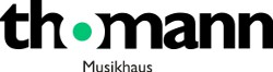Thomann Musikhaus