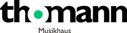 Thomann Musikhaus Thomann Musikhaus