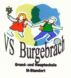 VS Burgebrach VS Burgebrach