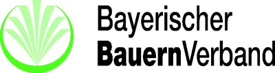 Bayerischer Bauernverband