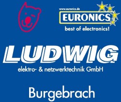 Elektro Ludwig