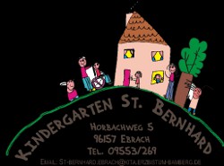 Kindergarten Ebrach Kindergarten Ebrach