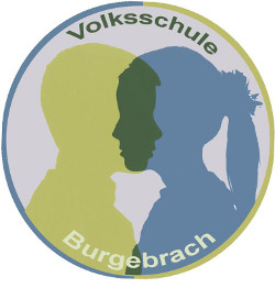 VS Burgebrach VS Burgebrach
