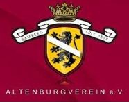 Altenburgverein Altenburgverein