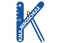 Kaulbergschule