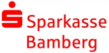 Sparkasse Bamberg