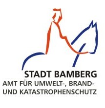 Stadt Bamberg Stadt Bamberg